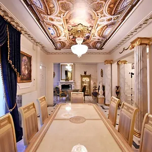 Royal House Apartament
